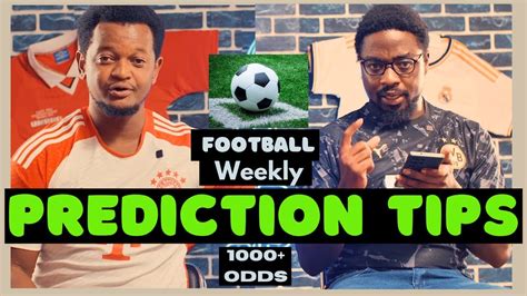 betpawa prediction|Football Predictions for Today .